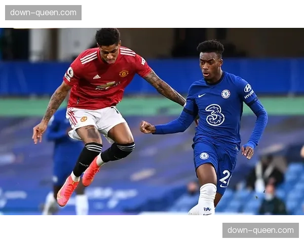 兰斯0-0闷平克莱蒙，双方均因过度压迫导致锋线效率低下