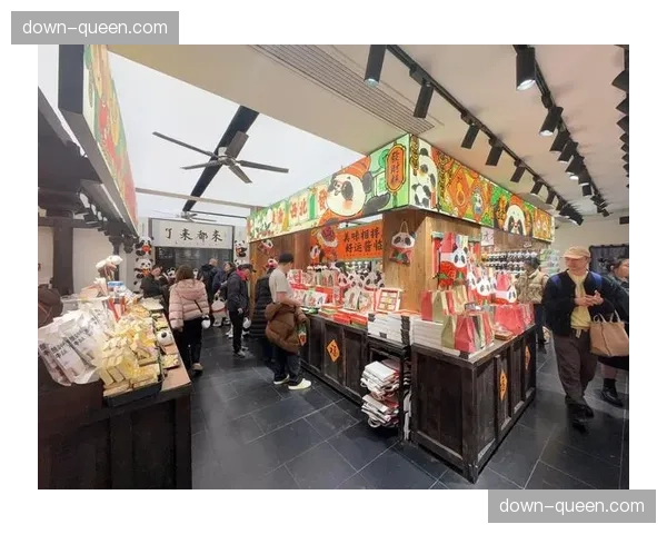 围绕核心赛事IP构建线上线下一体化的衍生消费场景