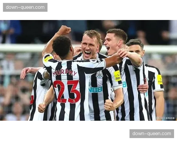 王牌后卫切尔西·格雷确认从跟腱伤势中完全康复，将参加训练营