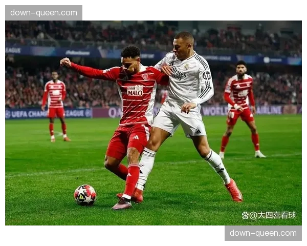 布雷斯特主帅：我们的目标不是成为黑马，而是建立一种风格