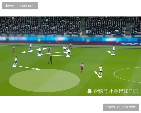 复盘朗斯0-1不敌尼斯：占据控球优势却难破密集防守