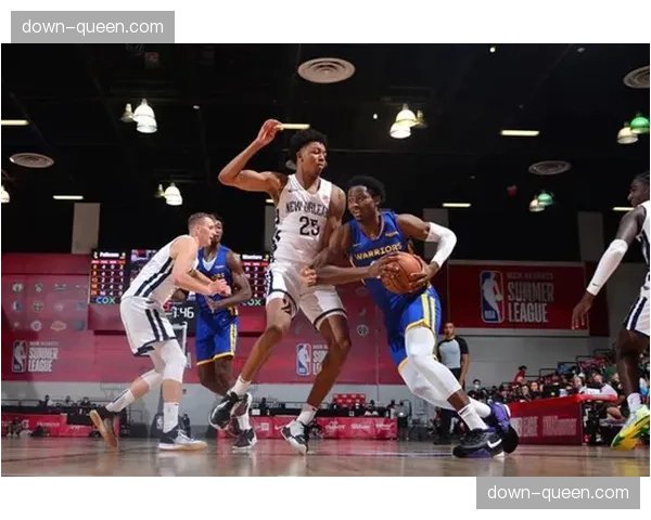 联盟批准2026年夏季联赛引入实验性裁判辅助技术