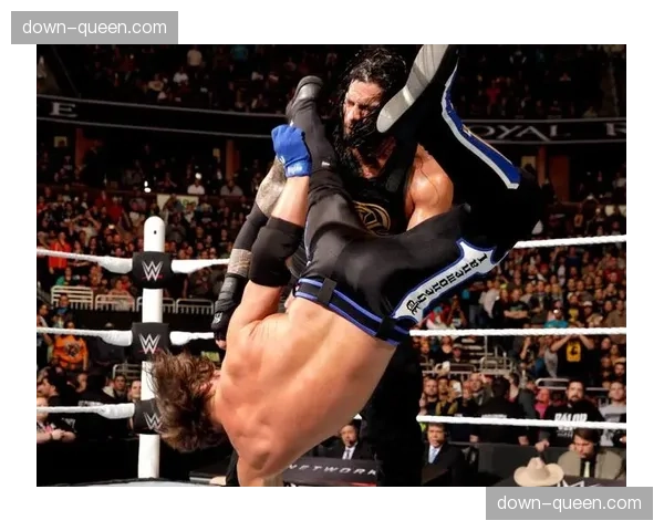 雷恩主场赛前为俱乐部传奇人物举行简短的纪念活动 雷恩主场赛前为俱乐部传奇人物举行简短的纪念活动