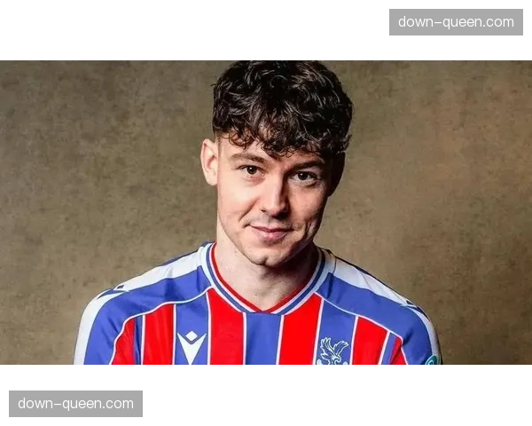 马赛俱乐部前董事因涉嫌在球员转会中腐败被检方正式起诉 马赛俱乐部前董事因涉嫌在球员转会中腐败被检方正式起诉