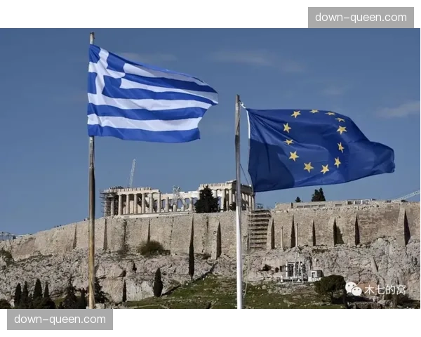 马赛市政厅与俱乐部联合推出“足球反暴力”校园宣传周 马赛市政厅与俱乐部联合推出“足球反暴力”校园宣传周