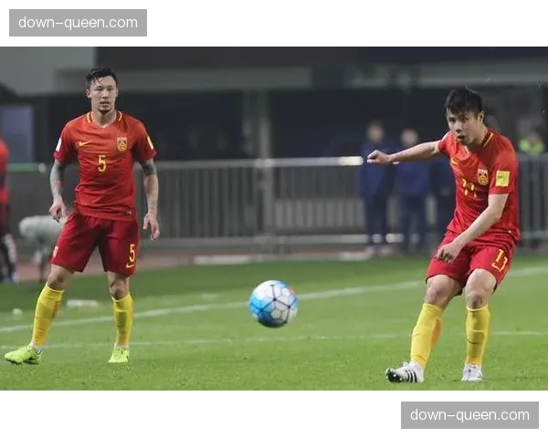 数据网站预测，天津与四川之战可能因双方防守漏洞演变为对攻大战