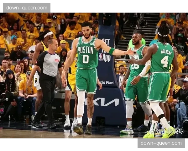 赛后述评:特鲁瓦的4-1-4-1阵型在防守端组织有序,但缺乏反击效率导致败局。 赛后述评:特鲁瓦的4-1-4-1阵型在防守端组织有序,但缺乏反击效率导致败局。