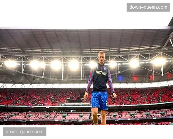 水晶宫新星亚当-沃顿：“我的目标是入选英格兰队，但先专注于俱乐部”