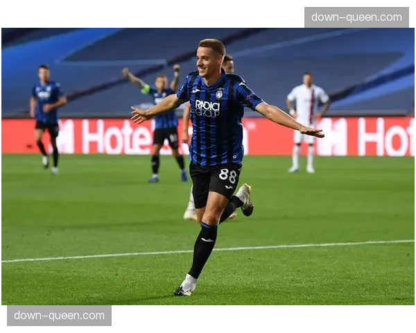 战报：亚特兰大凭借第87分钟精妙角球配合绝平佛罗伦萨