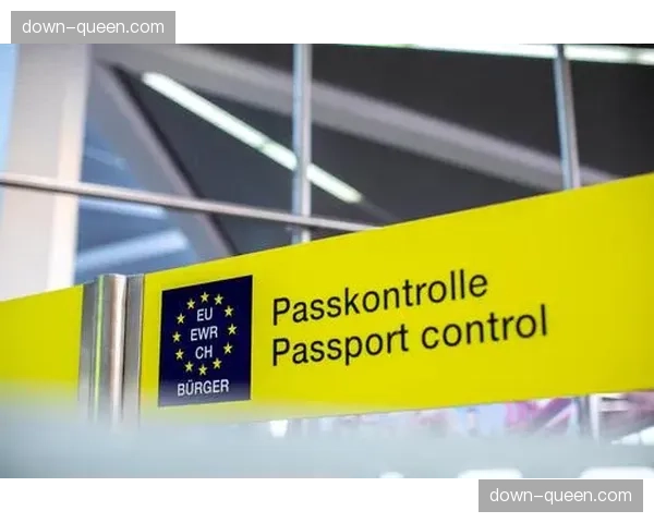 深度报道:世界杯场馆周边酒店预订已开启,部分城市房价飙升引担忧 深度报道:世界杯场馆周边酒店预订已开启,部分城市房价飙升引担忧