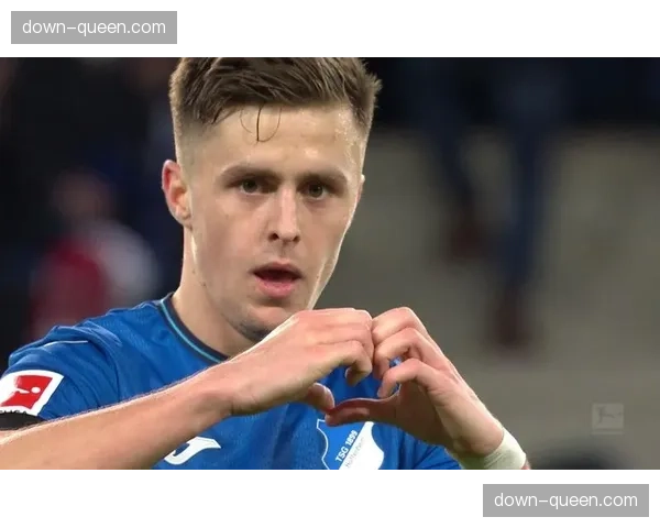 霍芬海姆队长鲍姆加特纳接受专访谈球队的欧战梦想