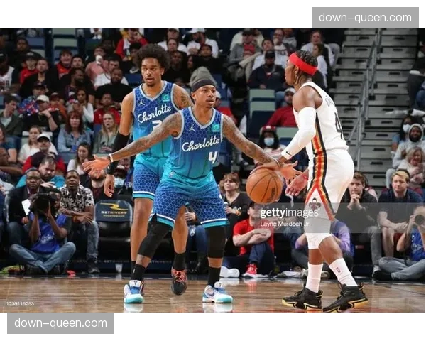 黄蜂队宣布与发展联盟一名以突破见长的后卫签订一份10天短合同