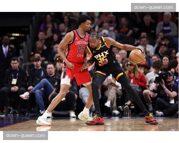 森林狼主场132-126险胜鹈鹕，爱德华兹缺阵下团队取胜