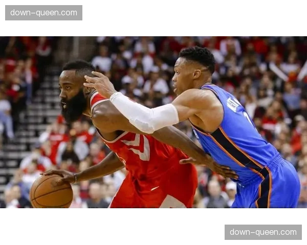 雷霆凭借攻防失误控制优势，五场内淘汰火箭