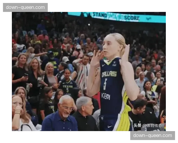 达拉斯飞翼续约后卫奥贡鲍瓦莱，签下内线杰西卡·谢泼德和阿瓦克·库伊尔