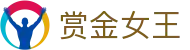 赏金女王官网 - app下载地址
